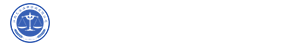 九江紙箱廠,九江博旭紙箱包裝有限公司