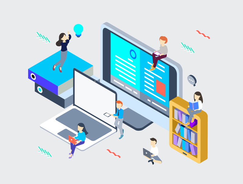 湖南工藝美術(shù)職業(yè)學(xué)院 在電子商務(wù)藝術(shù)設(shè)計(jì)中探索美篇軟件開(kāi)發(fā)的藝術(shù)與技術(shù)融合