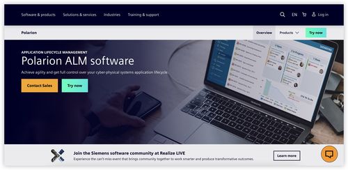 2026年研發(fā)管理系統(tǒng)測(cè)評(píng) 多場(chǎng)景適配下，哪款使用體驗(yàn)更勝一籌？