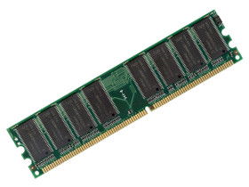 IBM內(nèi)存4GB 44T1571詳細(xì)報(bào)價(jià)及ZOL中關(guān)村在線服務(wù)器配件價(jià)格分析
