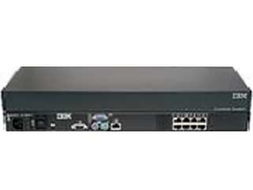 IBM Selector 17353-LX服務(wù)器配件解析 打造穩(wěn)定的拓張架構(gòu)