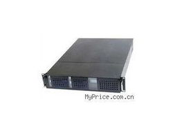 深入解析IBM 13N0956服務(wù)器配件 兼容性、應(yīng)用與選購指南